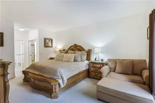 3071 Lenox Road NE, Atlanta, GA 30324 - Photo 32