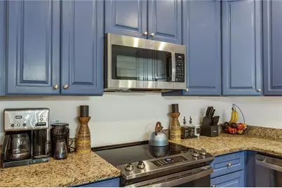 3071 Lenox Road NE #12, Atlanta, GA 30324 - Photo 28