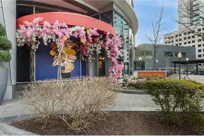 3071 Lenox Road NE #12, Atlanta, GA 30324 - Photo 4