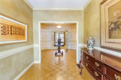 3071 Lenox Road NE #12, Atlanta, GA 30324 - Photo 54