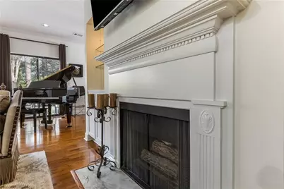 3071 Lenox Road NE #12, Atlanta, GA 30324 - Photo 20