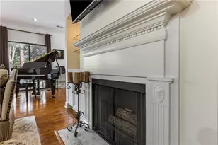 3071 Lenox Road NE, Atlanta, GA 30324 - Photo 20