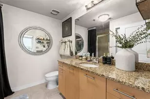 3324 Peachtree Rd NE, Atlanta, GA 30326 - Photo 16