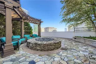 3324 Peachtree Rd NE, Atlanta, GA 30326 - Photo 26