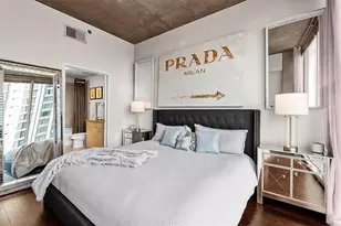 3324 Peachtree Rd NE, Atlanta, GA 30326 - Photo 14