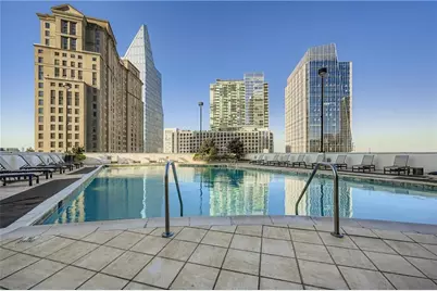 3324 Peachtree Road NE #902, Atlanta, GA 30326 - Photo 28