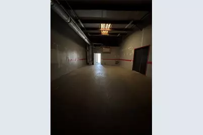 549 Camp Lake Road, Monroe, GA 30655 - Photo 4