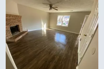 5358 Ridgemere Court, Stone Mountain, GA 30083 - Photo 2