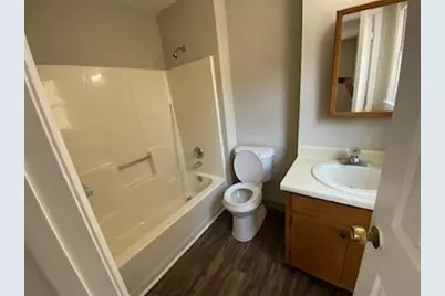 5358 Ridgemere Court, Stone Mountain, GA 30083 - Photo 8