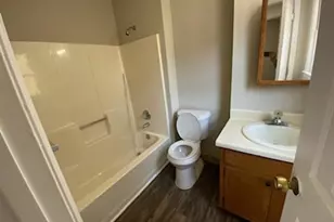 5358 Ridgemere Ct, Stone Mountain, GA 30083 - Photo 8