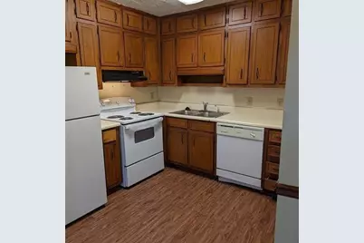 5358 Ridgemere Court, Stone Mountain, GA 30083 - Photo 4