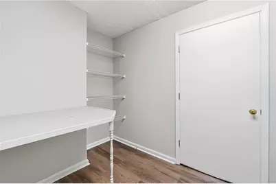 1101 Ashlin Drive, Woodstock, GA 30188 - Photo 16