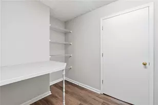 1101 Ashlin Dr, Woodstock, GA 30188 - Photo 16