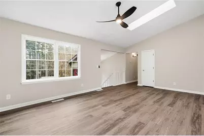 1101 Ashlin Drive, Woodstock, GA 30188 - Photo 8