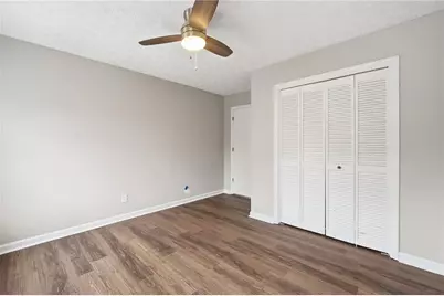 1101 Ashlin Drive, Woodstock, GA 30188 - Photo 24