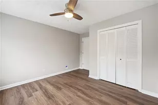 1101 Ashlin Dr, Woodstock, GA 30188 - Photo 24