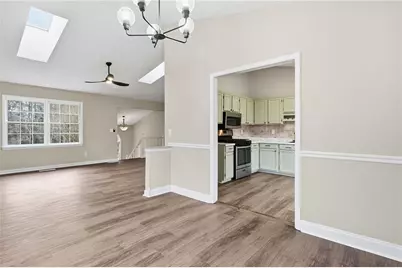 1101 Ashlin Drive, Woodstock, GA 30188 - Photo 10