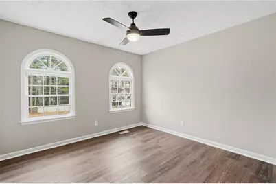 1101 Ashlin Drive, Woodstock, GA 30188 - Photo 22