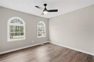 1101 Ashlin Dr, Woodstock, GA 30188 - Photo 22