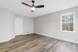 1101 Ashlin Dr, Woodstock, GA 30188 - Photo 18