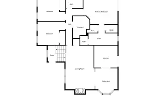 1101 Ashlin Dr, Woodstock, GA 30188 - Photo 42