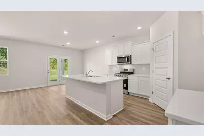 156 Defilippe Drive, Statham, GA 30666 - Photo 10