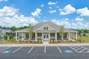 156 Defilippe Dr, Statham, GA 30666 - Photo 44