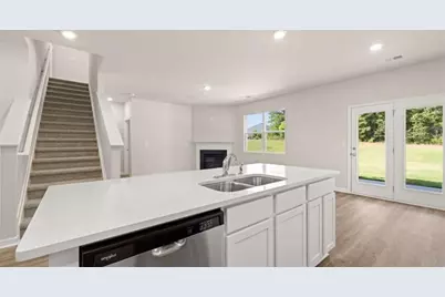 156 Defilippe Drive, Statham, GA 30666 - Photo 14