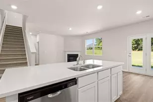 156 Defilippe Dr, Statham, GA 30666 - Photo 14