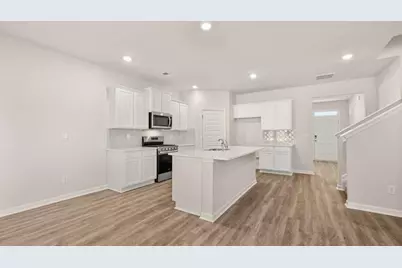 156 Defilippe Drive, Statham, GA 30666 - Photo 12