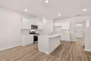 156 Defilippe Dr, Statham, GA 30666 - Photo 12