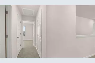 156 Defilippe Drive, Statham, GA 30666 - Photo 34