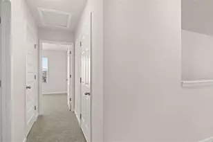 156 Defilippe Dr, Statham, GA 30666 - Photo 34