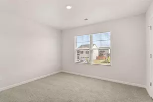 156 Defilippe Dr, Statham, GA 30666 - Photo 38