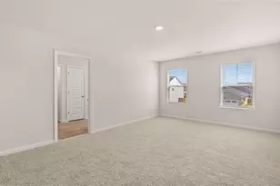 156 Defilippe Dr, Statham, GA 30666 - Photo 16