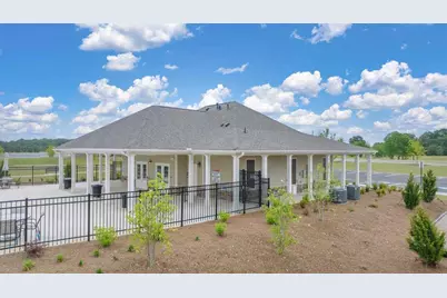 156 Defilippe Drive, Statham, GA 30666 - Photo 48