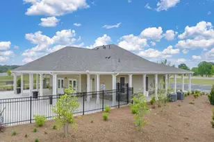 156 Defilippe Dr, Statham, GA 30666 - Photo 48