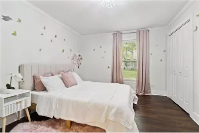 2330 Paul Avenue NW, Atlanta, GA 30318 - Photo 14