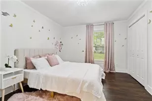 2330 Paul Ave NW, Atlanta, GA 30318 - Photo 14