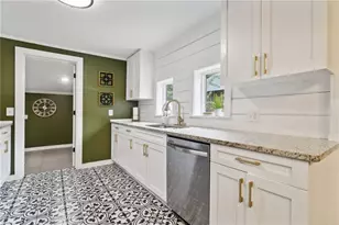 2330 Paul Ave NW, Atlanta, GA 30318 - Photo 6