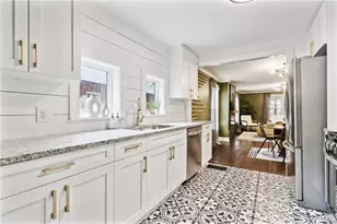 2330 Paul Ave NW, Atlanta, GA 30318 - Photo 8