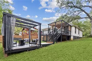 2330 Paul Ave NW, Atlanta, GA 30318 - Photo 24