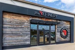 2330 Paul Ave NW, Atlanta, GA 30318 - Photo 28