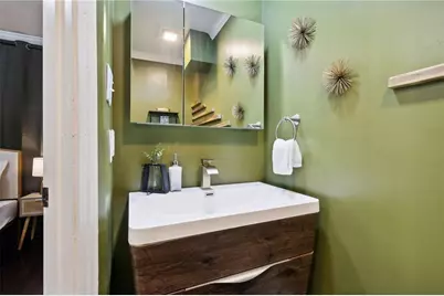 2330 Paul Avenue NW, Atlanta, GA 30318 - Photo 12