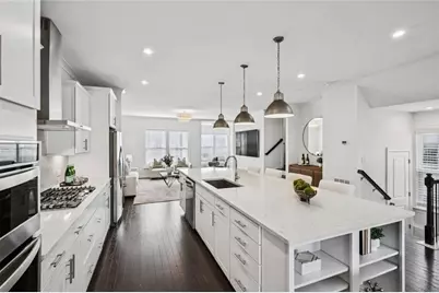 2052 Falls Park Way, Decatur, GA 30033 - Photo 32