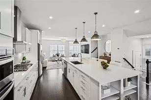 2052 Fls Pk Wy, Decatur, GA 30033 - Photo 32