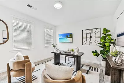 2052 Falls Park Way, Decatur, GA 30033 - Photo 64