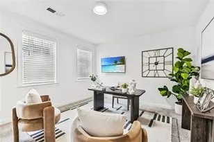 2052 Fls Pk Wy, Decatur, GA 30033 - Photo 12