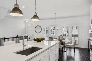 2052 Fls Pk Wy, Decatur, GA 30033 - Photo 30