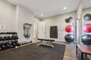 2052 Fls Pk Wy, Decatur, GA 30033 - Photo 84